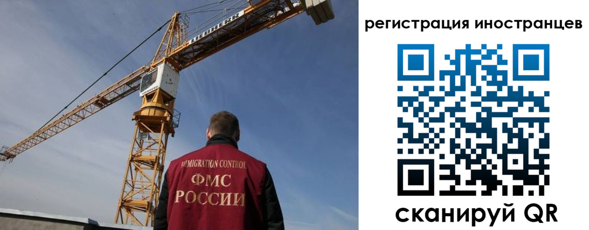найти адрес прописки в Суворове